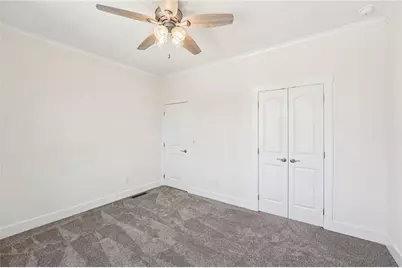 569 Byrd Mountain Lane, Canton, GA 30114 - Photo 45