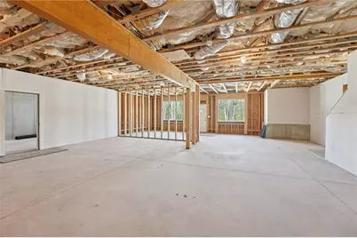 569 Byrd Mountain Lane, Canton, GA 30114 - Photo 69