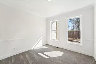 569 Byrd Mountain Ln, Canton, GA 30114 - Photo 35