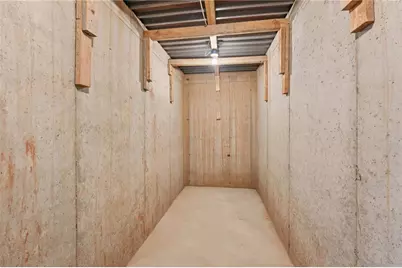 569 Byrd Mountain Lane, Canton, GA 30114 - Photo 73