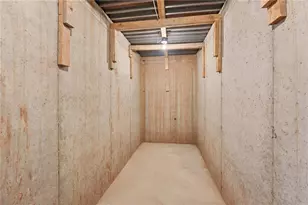 569 Byrd Mountain Ln, Canton, GA 30114 - Photo 73