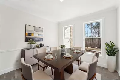 569 Byrd Mountain Lane, Canton, GA 30114 - Photo 37