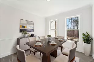 569 Byrd Mountain Ln, Canton, GA 30114 - Photo 37