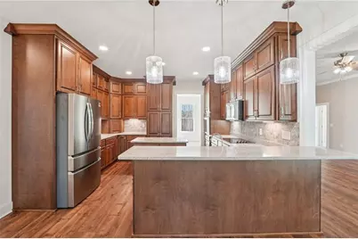 569 Byrd Mountain Lane, Canton, GA 30114 - Photo 23