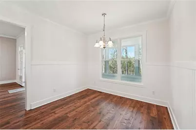 569 Byrd Mountain Lane, Canton, GA 30114 - Photo 19