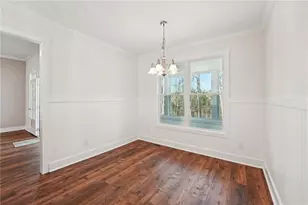 569 Byrd Mountain Ln, Canton, GA 30114 - Photo 19