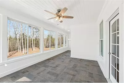 569 Byrd Mountain Lane, Canton, GA 30114 - Photo 61