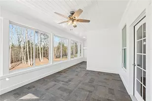 569 Byrd Mountain Ln, Canton, GA 30114 - Photo 61