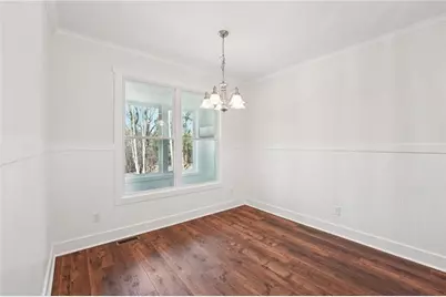 569 Byrd Mountain Lane, Canton, GA 30114 - Photo 17