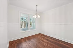 569 Byrd Mountain Ln, Canton, GA 30114 - Photo 17