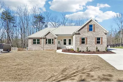 569 Byrd Mountain Lane, Canton, GA 30114 - Photo 103