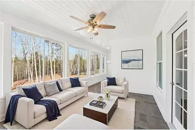 569 Byrd Mountain Lane, Canton, GA 30114 - Photo 63