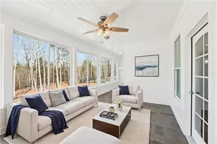 569 Byrd Mountain Ln, Canton, GA 30114 - Photo 63