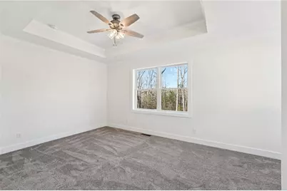 569 Byrd Mountain Lane, Canton, GA 30114 - Photo 51