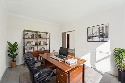 569 Byrd Mountain Lane, Canton, GA 30114 - Photo 33