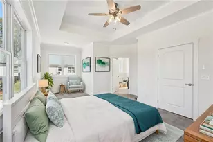 569 Byrd Mountain Ln, Canton, GA 30114 - Photo 49