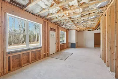 569 Byrd Mountain Lane, Canton, GA 30114 - Photo 75