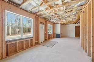 569 Byrd Mountain Ln, Canton, GA 30114 - Photo 75