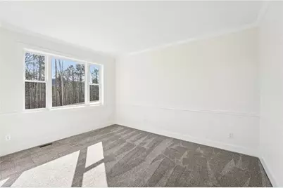 569 Byrd Mountain Lane, Canton, GA 30114 - Photo 29