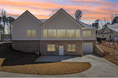 569 Byrd Mountain Lane, Canton, GA 30114 - Photo 107