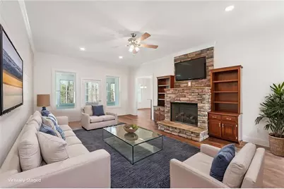 569 Byrd Mountain Lane, Canton, GA 30114 - Photo 11