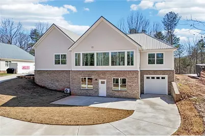 569 Byrd Mountain Lane, Canton, GA 30114 - Photo 87