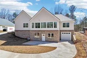 569 Byrd Mountain Ln, Canton, GA 30114 - Photo 87