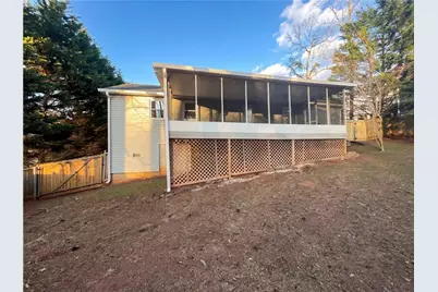 3867 Daylily Way, Douglasville, GA 30135 - Photo 5