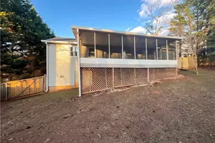 3867 Daylily Way, Douglasville, GA 30135 - Photo 5