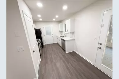 3867 Daylily Way, Douglasville, GA 30135 - Photo 7