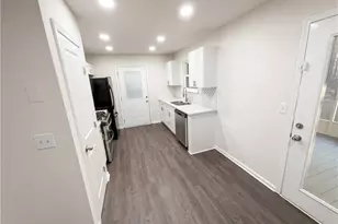 3867 Daylily Way, Douglasville, GA 30135 - Photo 7