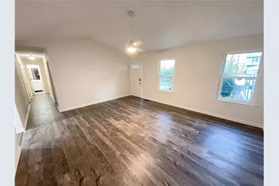 3867 Daylily Way, Douglasville, GA 30135 - Photo 3