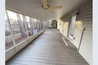 3867 Daylily Way, Douglasville, GA 30135 - Photo 15