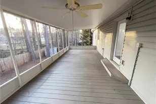 3867 Daylily Way, Douglasville, GA 30135 - Photo 15