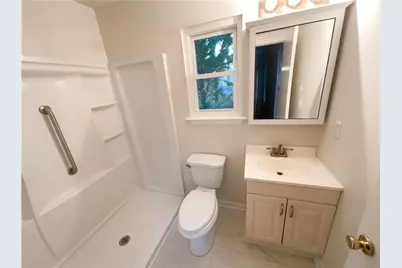 3867 Daylily Way, Douglasville, GA 30135 - Photo 11