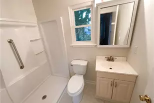 3867 Daylily Way, Douglasville, GA 30135 - Photo 11