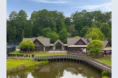 829 Big Horn, Suwanee, GA 30024 - Photo 61