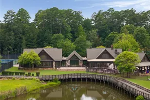 829 Big Horn, Suwanee, GA 30024 - Photo 61