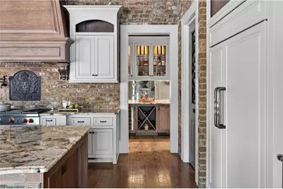 829 Big Horn, Suwanee, GA 30024 - Photo 33