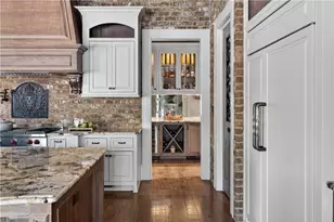 829 Big Horn, Suwanee, GA 30024 - Photo 33