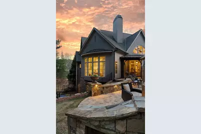 829 Big Horn, Suwanee, GA 30024 - Photo 59