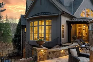 829 Big Horn, Suwanee, GA 30024 - Photo 59