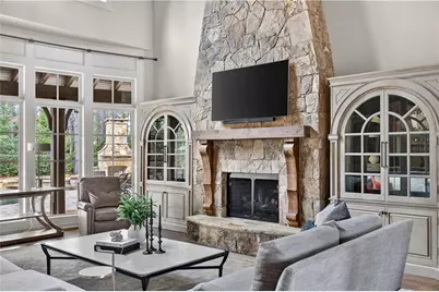 829 Big Horn, Suwanee, GA 30024 - Photo 19