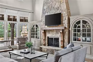 829 Big Horn, Suwanee, GA 30024 - Photo 19