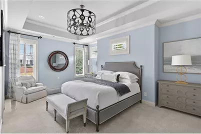 829 Big Horn, Suwanee, GA 30024 - Photo 45