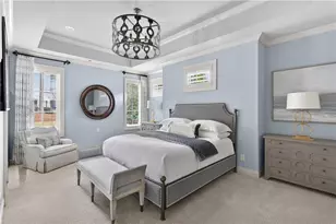 829 Big Horn, Suwanee, GA 30024 - Photo 45