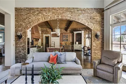 829 Big Horn, Suwanee, GA 30024 - Photo 29