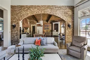 829 Big Horn, Suwanee, GA 30024 - Photo 29