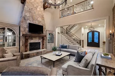 829 Big Horn, Suwanee, GA 30024 - Photo 27