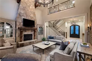 829 Big Horn, Suwanee, GA 30024 - Photo 27